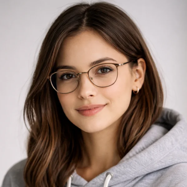 Mara Sullivan