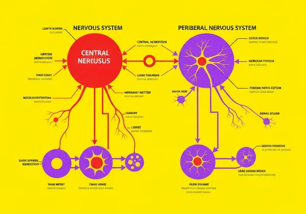 depression, anxiety, stress